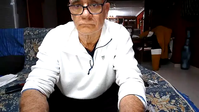 maduroguapo online show from 7, 3, 2026