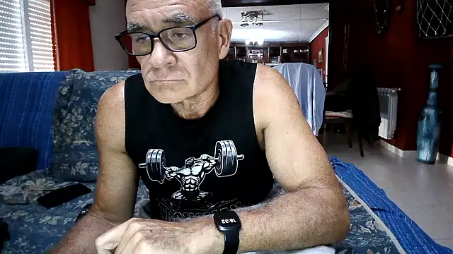 maduroguapo online show from 13, 4, 2026