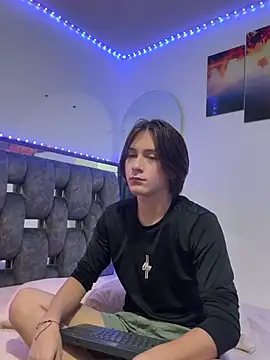 Alex and Fabian online show from 17, 1, 2026