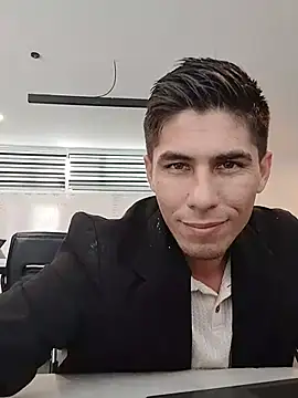 EddyMezo online show from 9, 6, 2026