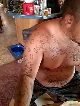 wilsons12 online show from 11, 9, 2025