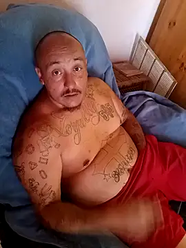 wilsons12 online show from 18, 9, 2025