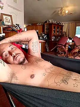 wilsons12 online show from 23, 9, 2025