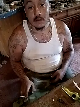 wilsons12 online show from 28, 9, 2025