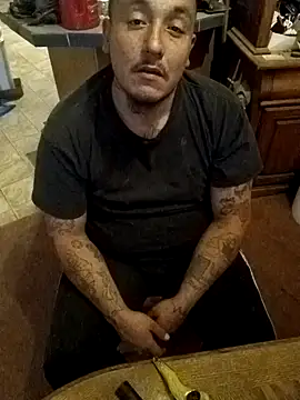 wilsons12 online show from 24, 10, 2025