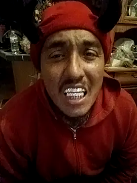 wilsons12 online show from 18, 11, 2025