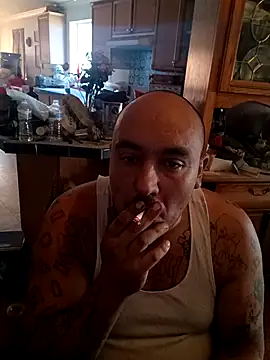 wilsons12 online show from 28, 11, 2025