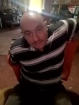 wilsons12 online show from 17, 1, 2026