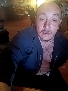 wilsons12 online show from 20, 2, 2026