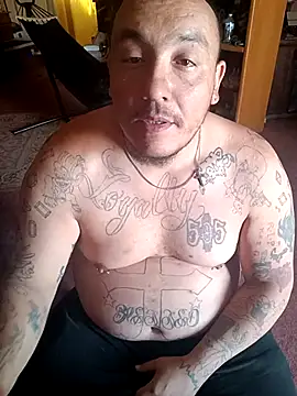 wilsons12 online show from 25, 2, 2026