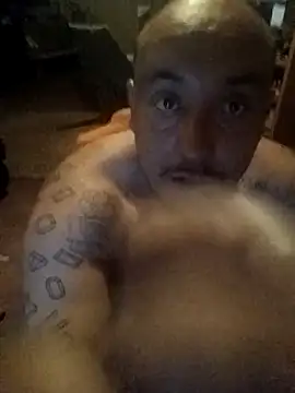 wilsons12 online show from 21, 3, 2026