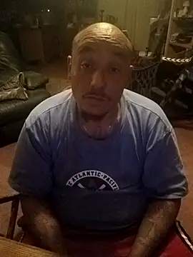 wilsons12 online show from 22, 3, 2026