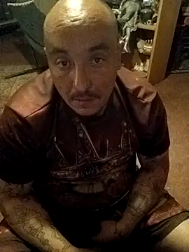 wilsons12 online show from 6, 4, 2026