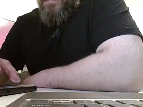 FROL83 online show from 14, 4, 2026