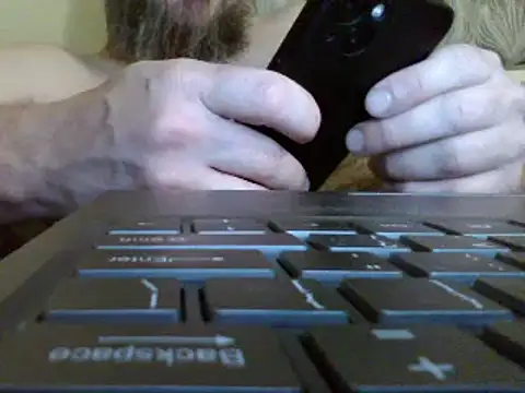 FROL83 online show from 4, 5, 2026