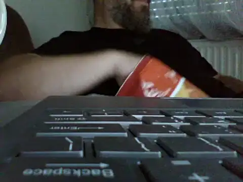 FROL83 online show from 3, 6, 2026