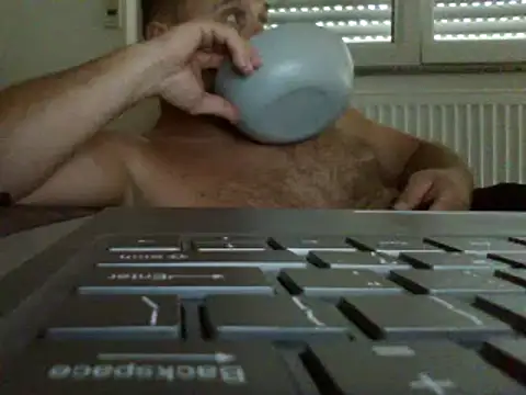 FROL83 online show from 14, 7, 2026
