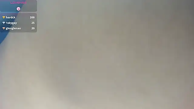 Benjamin Buster online show from 22, 2, 2025