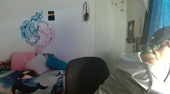 fenixmfx19 online show from 25, 12, 2024