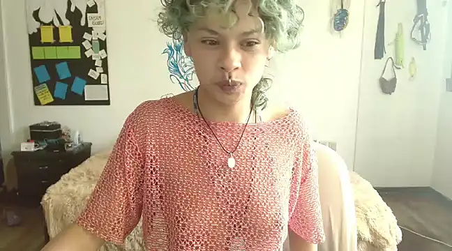 fenixmfx19 online show from 2, 1, 2025