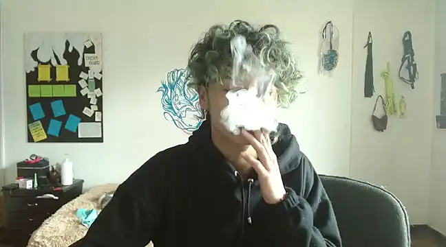 fenixmfx19 online show from 6, 1, 2025