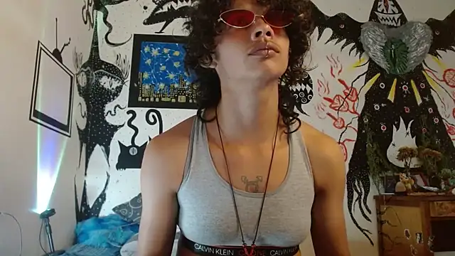 fenixmfx19 online show from 6, 10, 2025