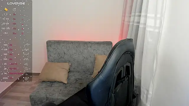 kathe ryder 1 v online show from 17, 9, 2025