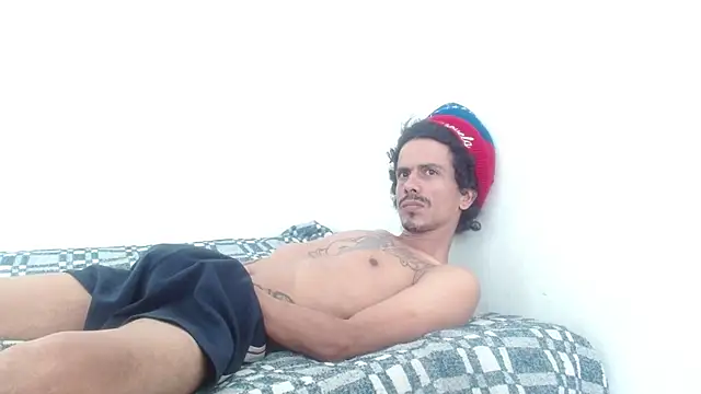 damian bottom bigcock online show from 11, 12, 2024