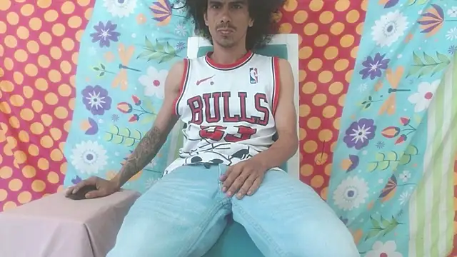 damian bottom bigcock online show from 7, 1, 2025