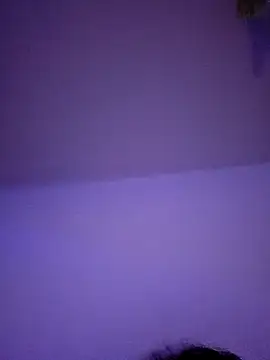 CoaZh BigP18 online show from 12, 2, 2025