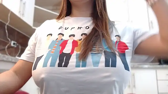 Heidy Wells online show from 18, 11, 2025