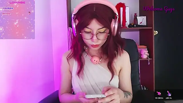 Snapshot of Celeste_Ford_18 chatting on 16, 1, 2026 Celeste Ford 18 online show from 16, 1, 2026