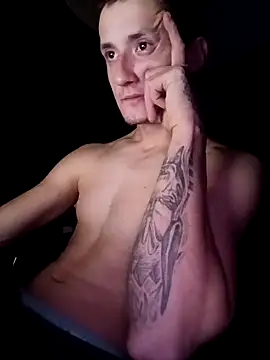 Filaxs2323 online show from 12, 4, 2026