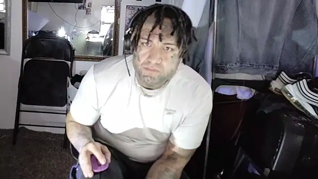 Azazelihornyasf online show from 2, 6, 2026