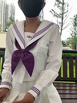 moneymaker taipei online show from 26, 9, 2025