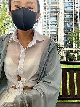 moneymaker taipei online show from 3, 10, 2025