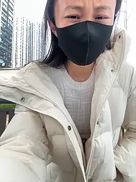 moneymaker taipei online show from 23, 2, 2026