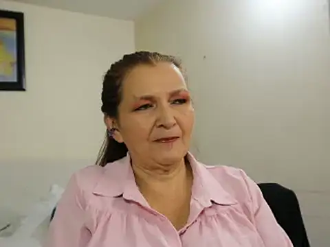 Bellaisa online show from 23, 2, 2025