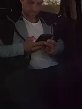 Zbochunec online show from 16, 3, 2025