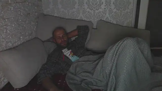 Zbochunec online show from 17, 9, 2025