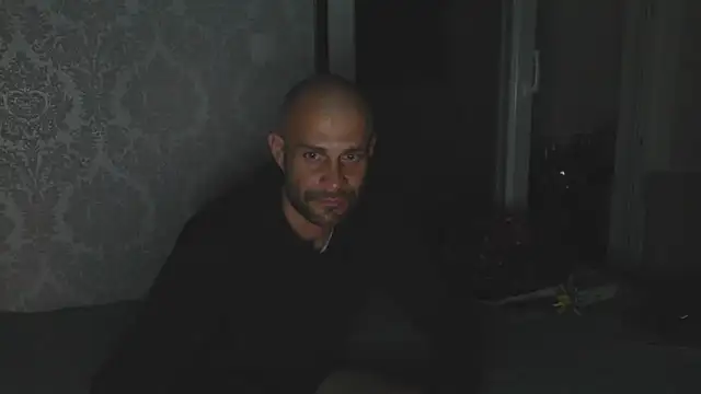 Zbochunec online show from 8, 11, 2025