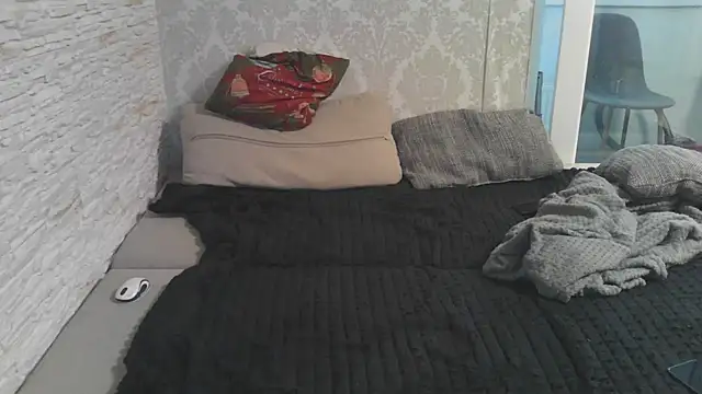 Zbochunec online show from 14, 1, 2026