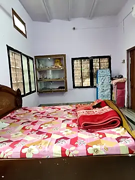 priya sharma02 online show from 11, 11, 2025