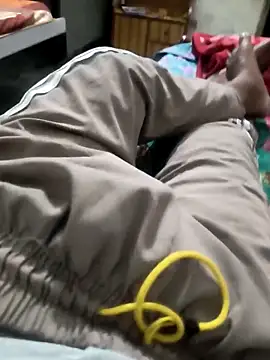 Snapshot of yaradayar chatting on 13, 3, 2026 yaradayar online show from 13, 3, 2026