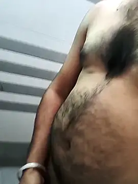 Snapshot of yaradayar chatting on 28, 3, 2026 yaradayar online show from 28, 3, 2026