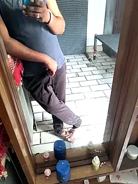 Snapshot of yaradayar chatting on 2, 4, 2026 yaradayar online show from 2, 4, 2026