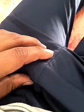 Snapshot of yaradayar chatting on 4, 4, 2026 yaradayar online show from 4, 4, 2026