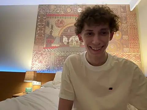 Snapshot of oypo chatting on 13, 2, 2025 oypo online show from 13, 2, 2025