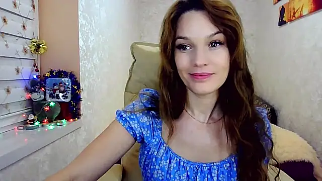 impossibleluna online show from 2, 12, 2024