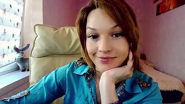 Snapshot of impossibleluna chatting on 4, 7, 2026 impossibleluna online show from 4, 7, 2026